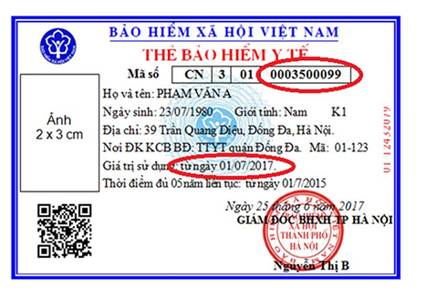 BHYT,BHXH,bảo hiểm y tế,bảo hiểm xã hội,tiền lương,tăng lương